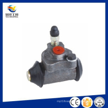 Hot Saling Auto Parts Car Brake Wheel Cylinder